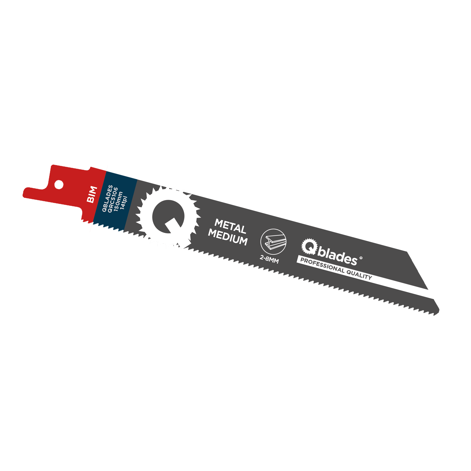 QRC5106