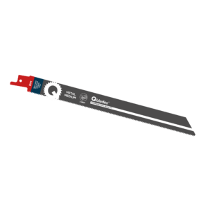 QRC5109