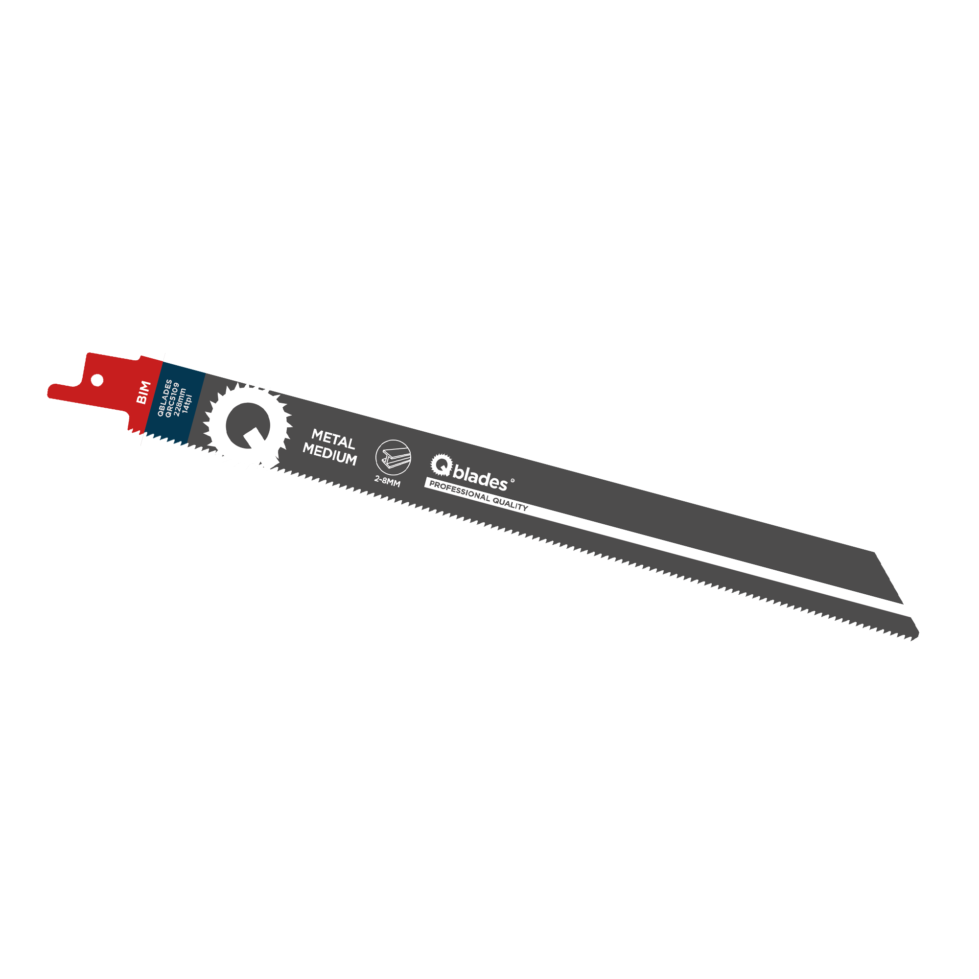 QRC5109