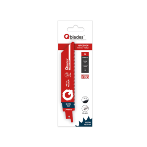QRC5806-1pcs