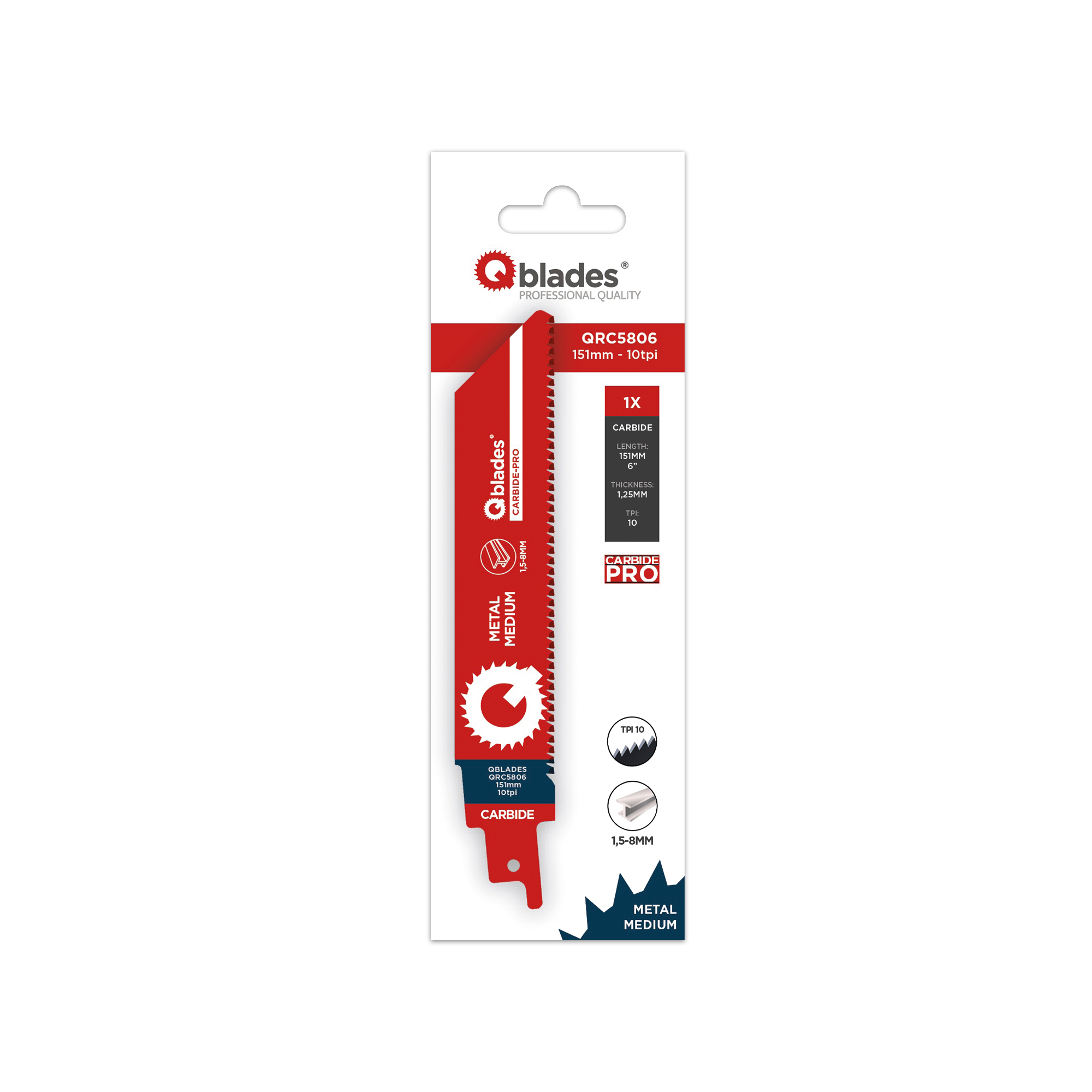 QRC5806-1pcs