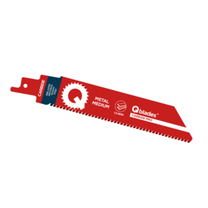 QRC5806