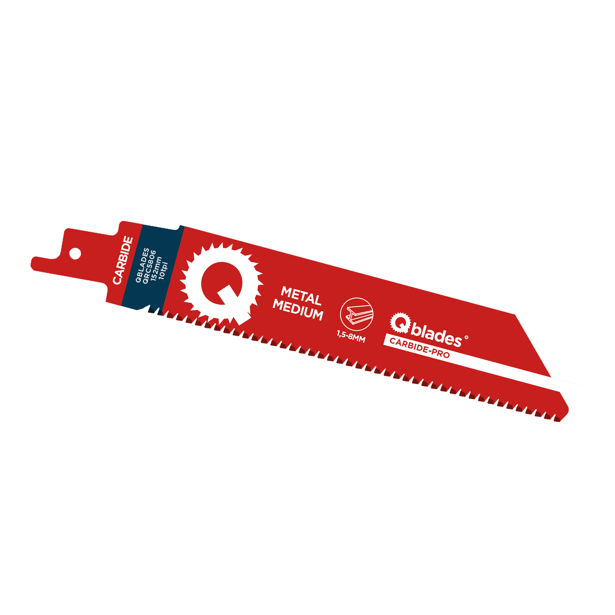 QRC5806