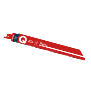 QRC5809