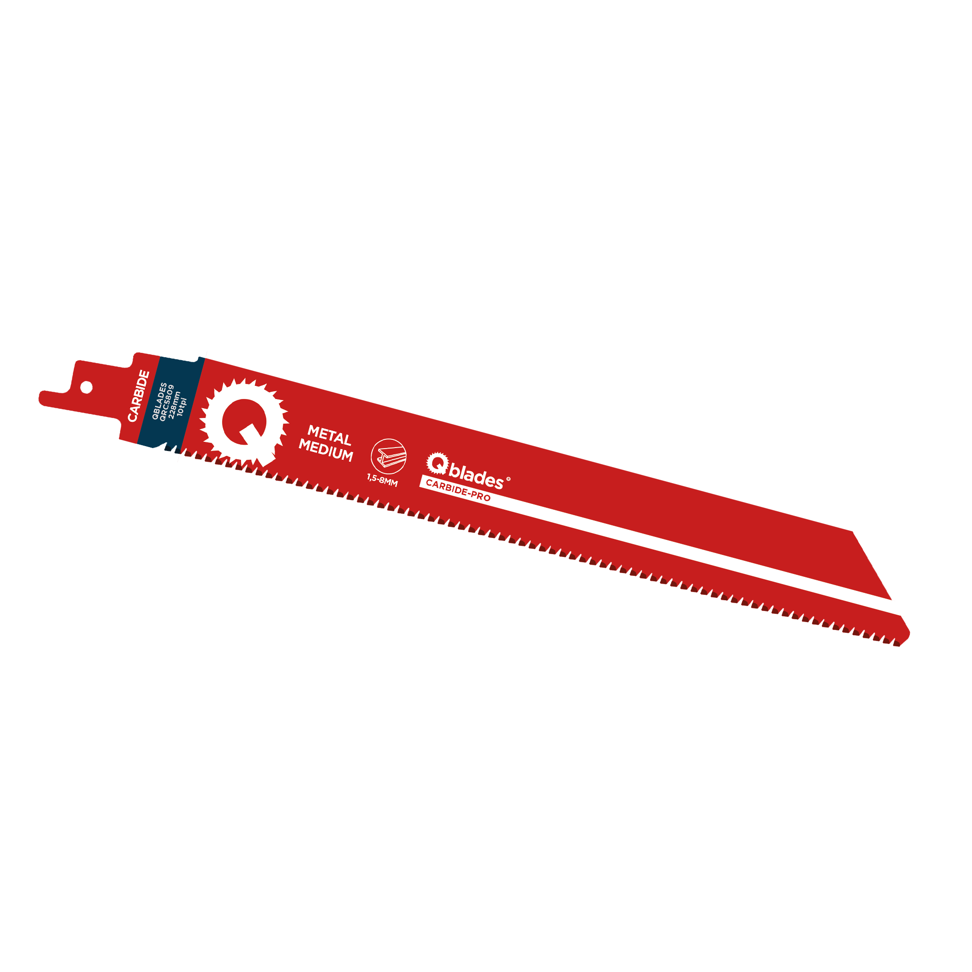 QRC5809