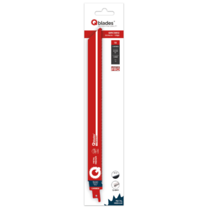 QRC5812-1pcs