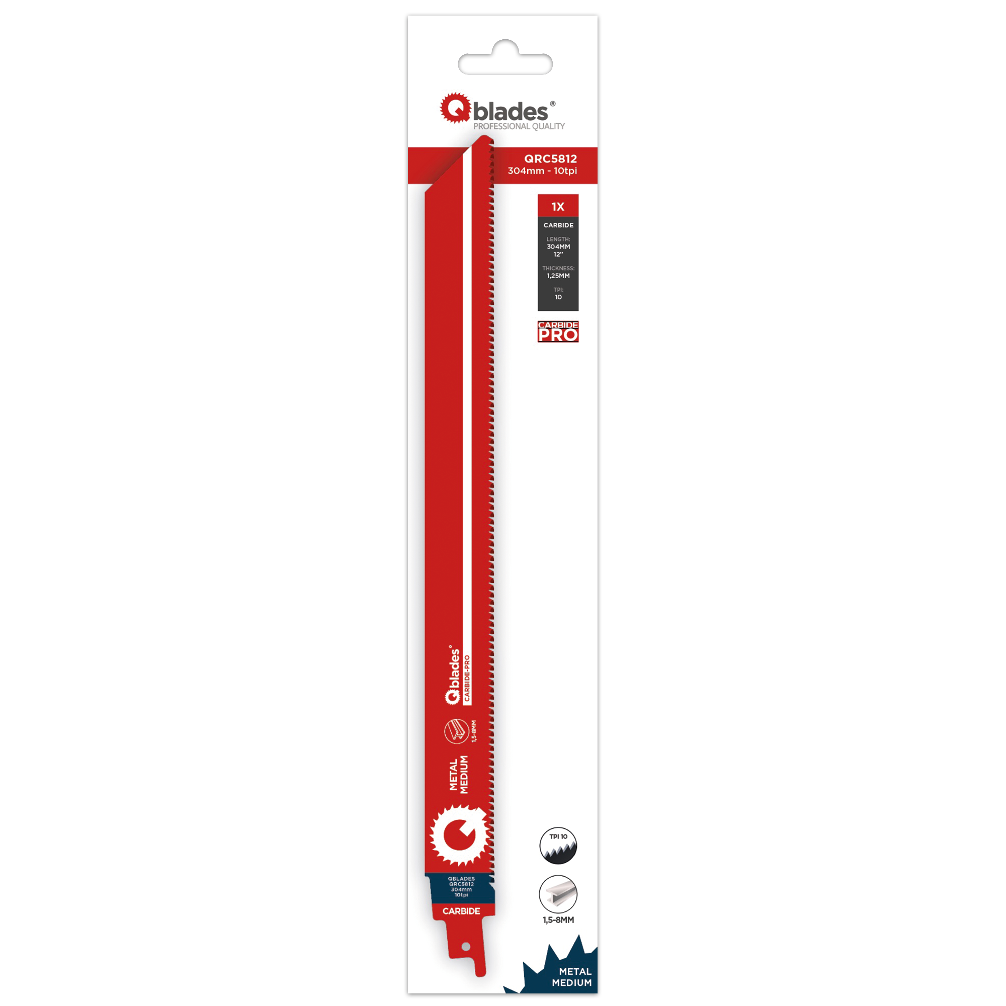 QRC5812-1pcs