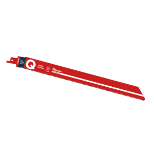 QRC5812
