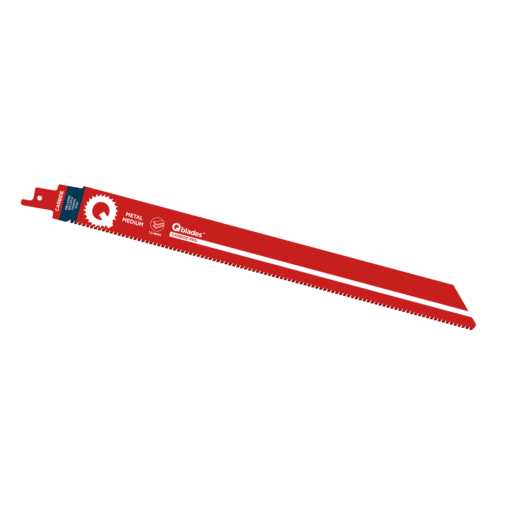 QRC5812
