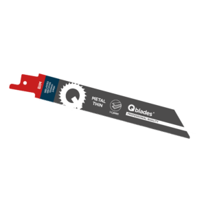 QRC6106
