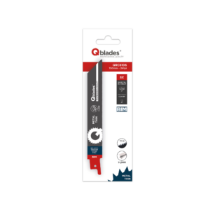 QRC6106-5pcs