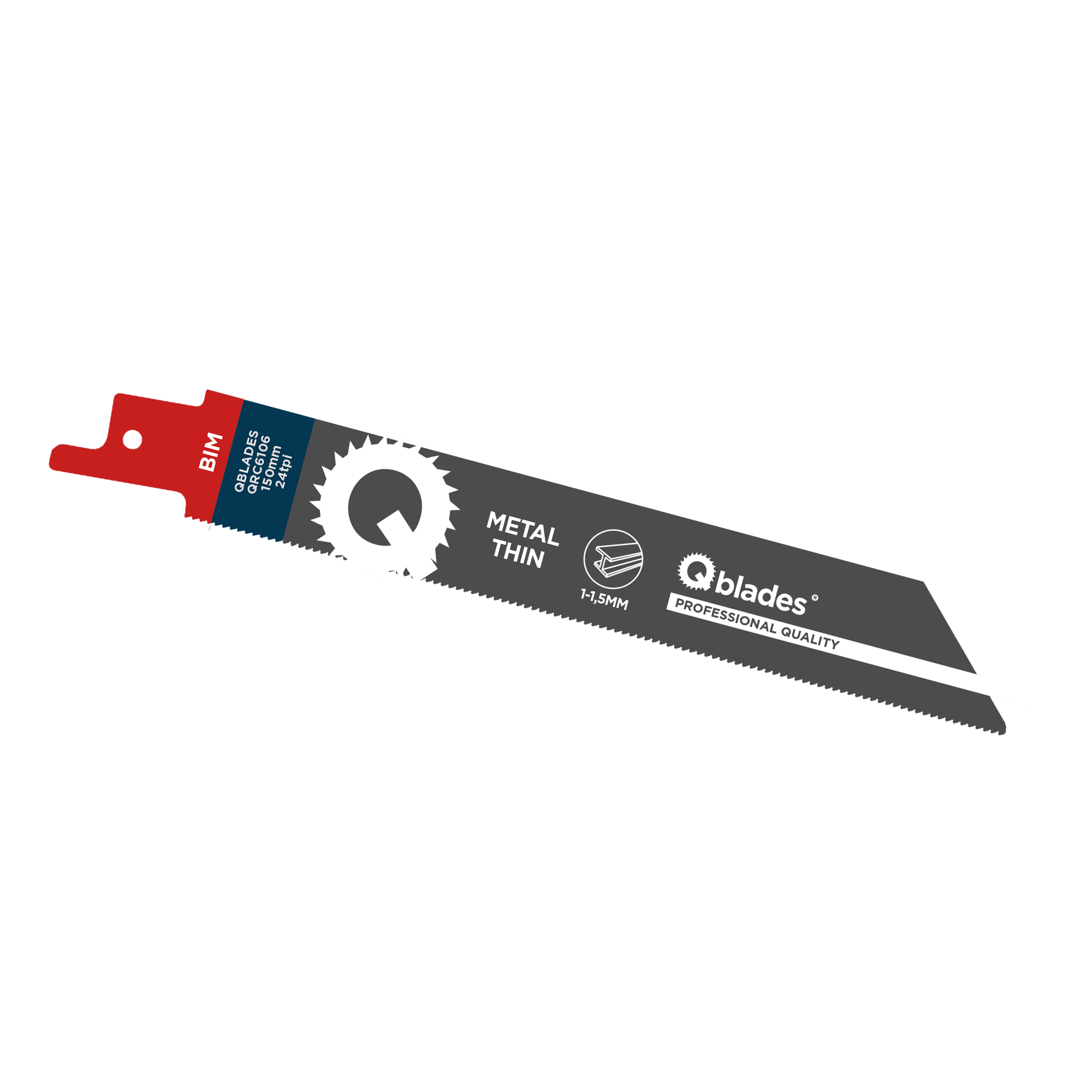 QRC6106