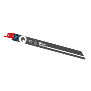 QRC6109