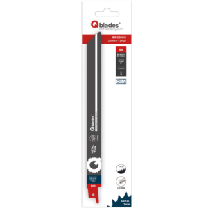 QRC6109-5pcs