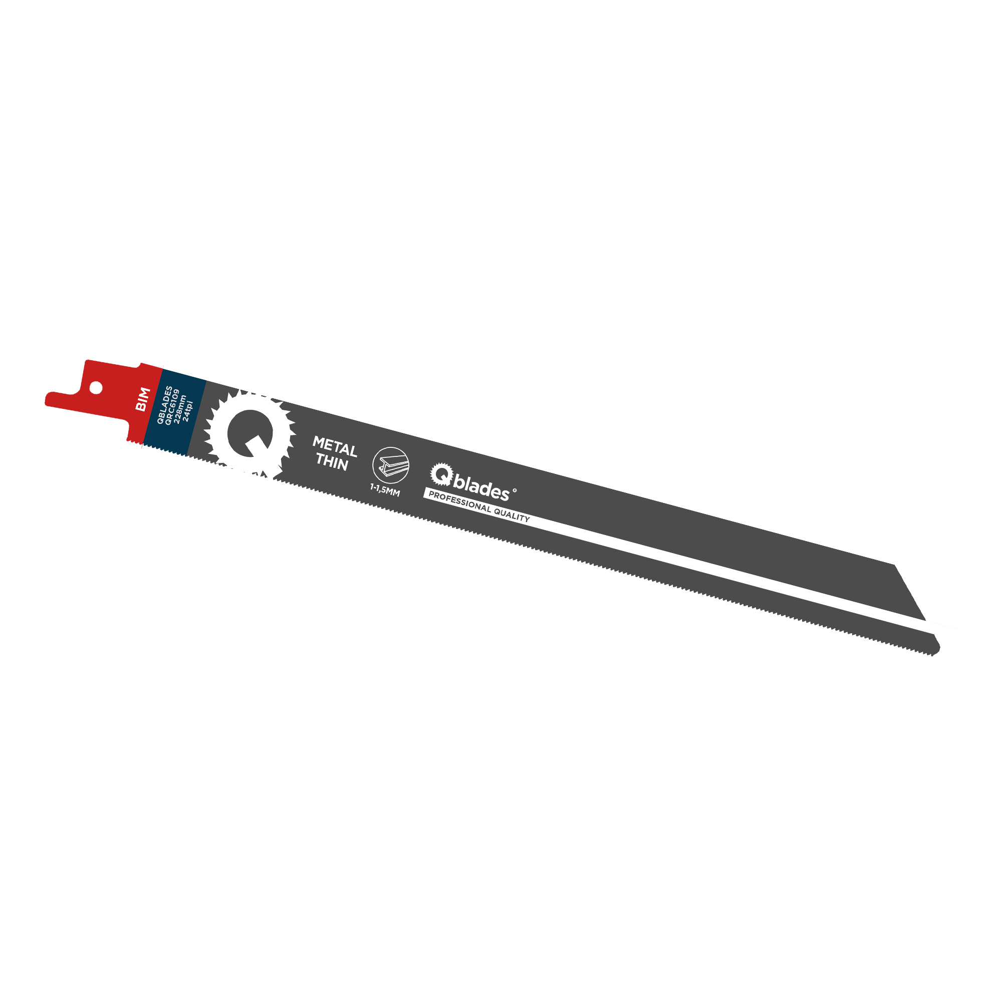QRC6109