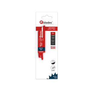 QRC6804-1pcs
