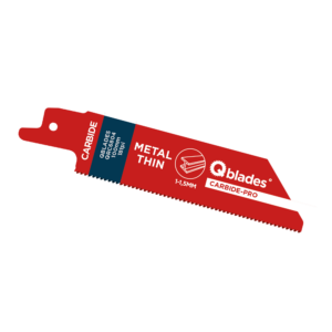 QRC6804