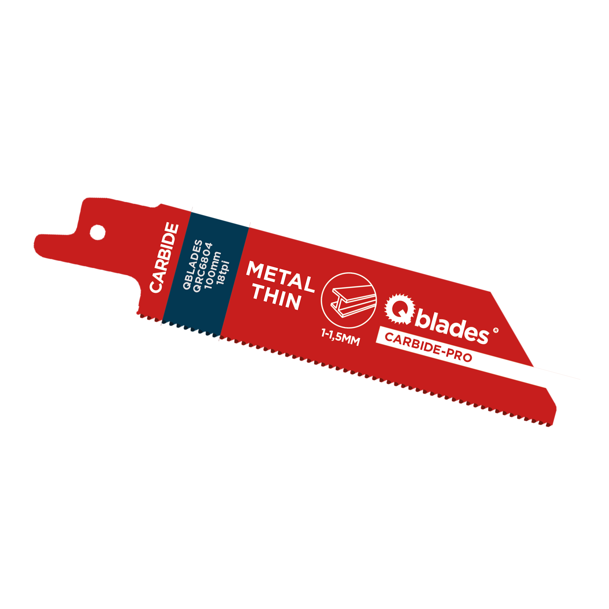 QRC6804