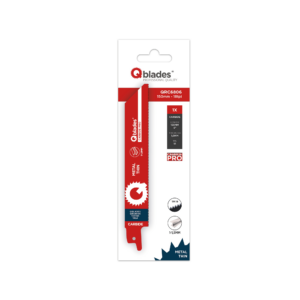 QRC6806-1pcs