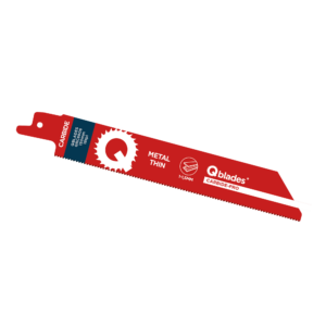 QRC6806