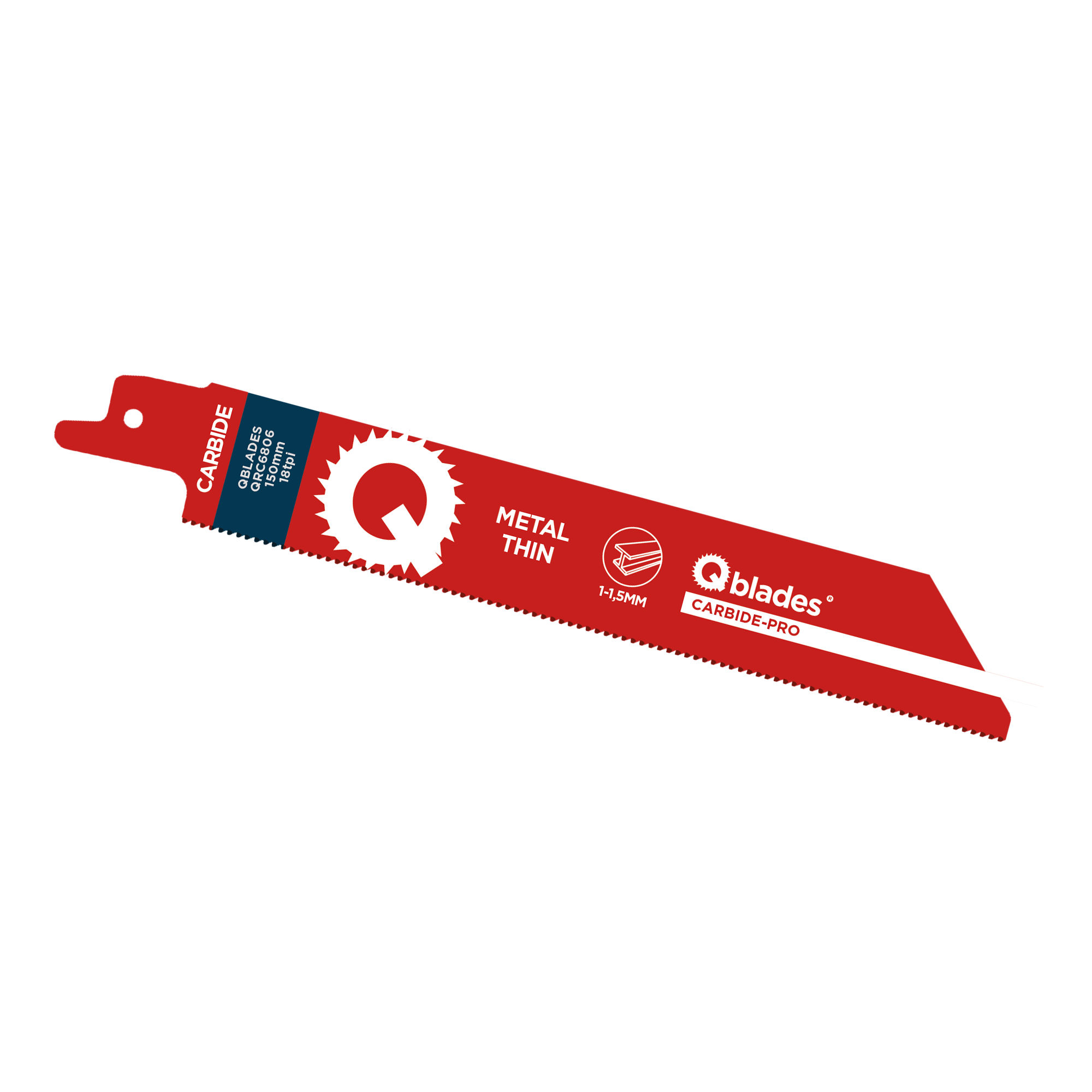 QRC6806