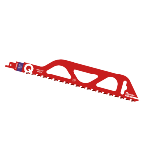QRC7812