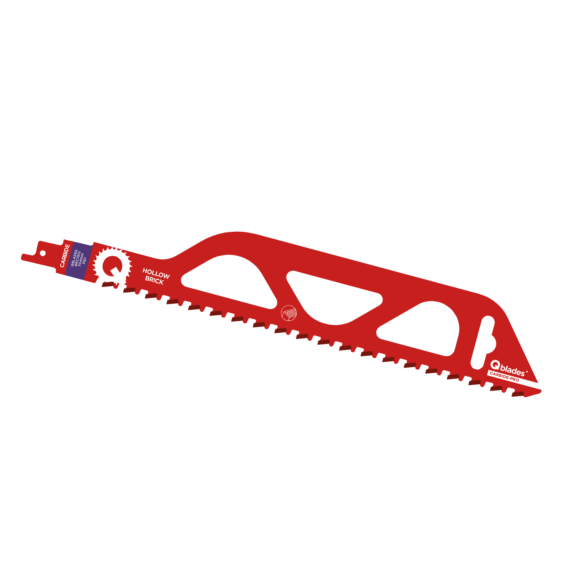 QRC7812