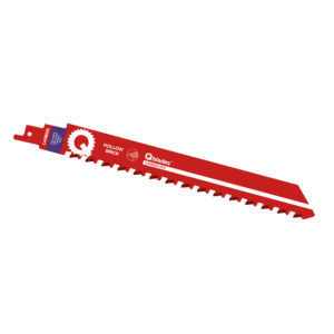 QRC7909