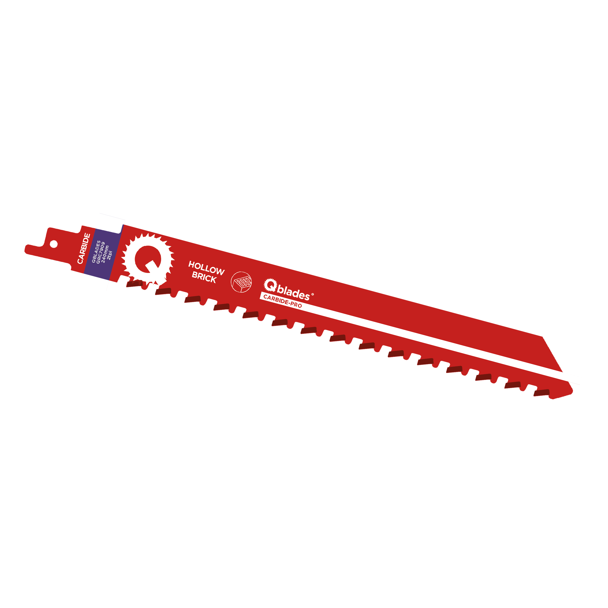 QRC7909
