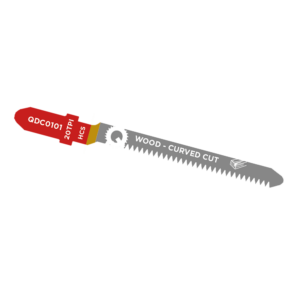 qdc0101