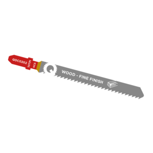 qdc0202