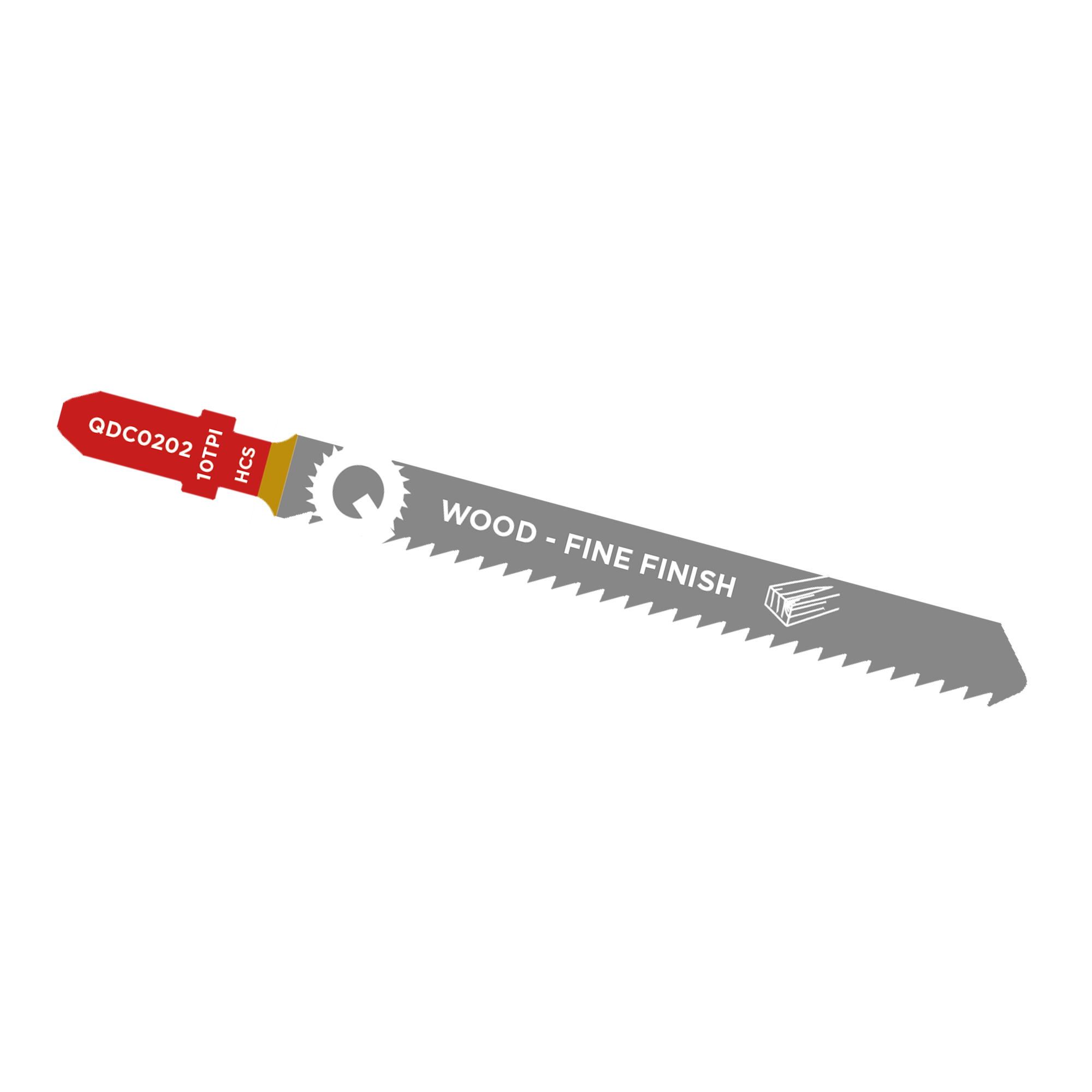 qdc0202