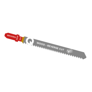 qdc0302