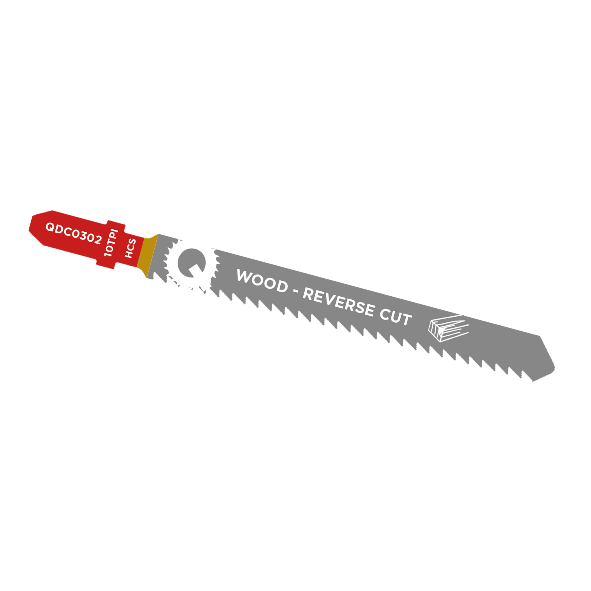 qdc0302