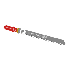 qdc0502