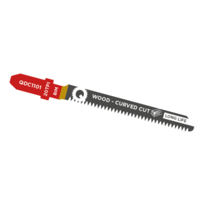 qdc1101