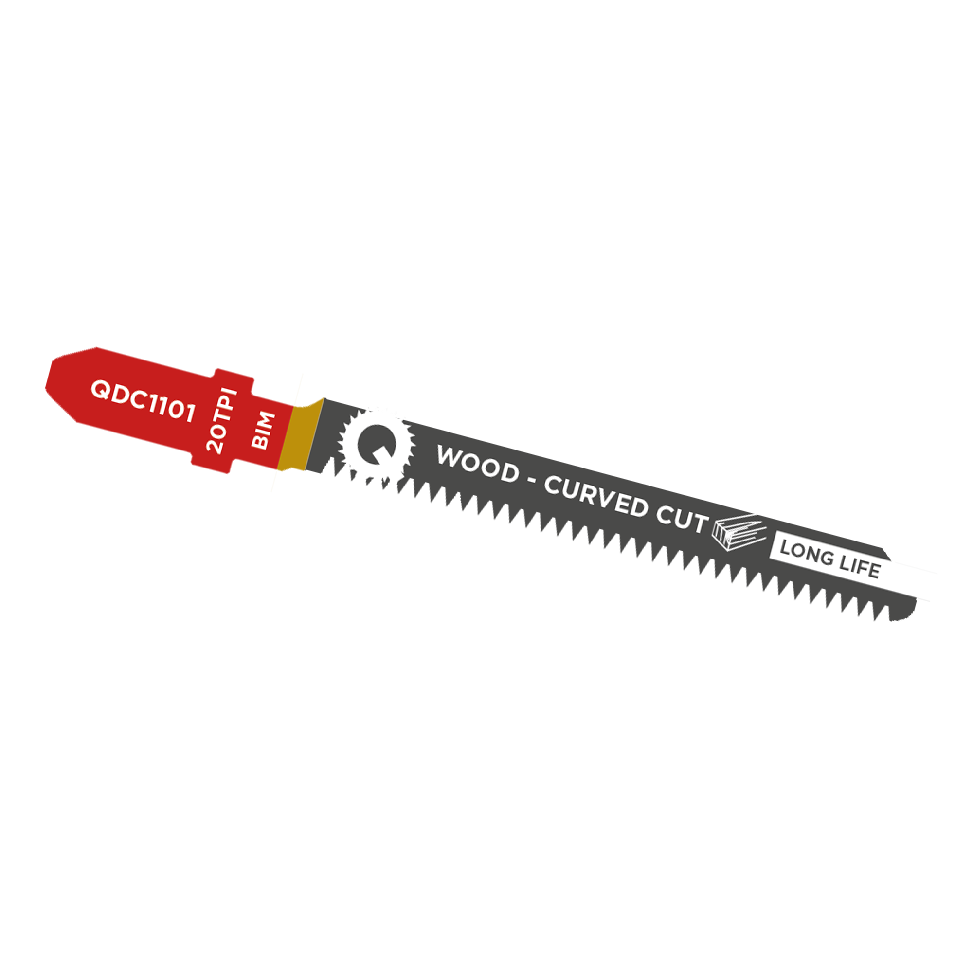 qdc1101