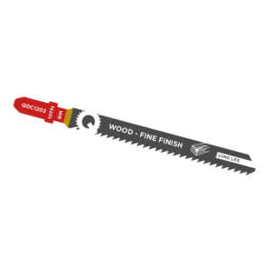 qdc1202