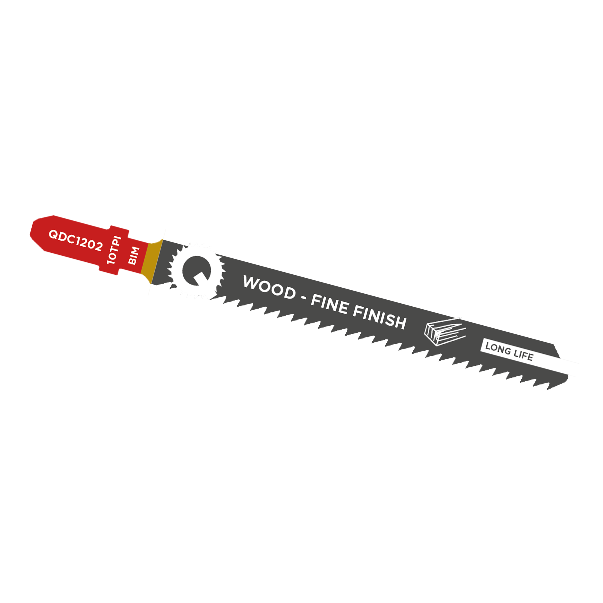qdc1202