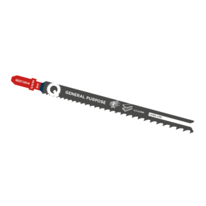 qdc1204
