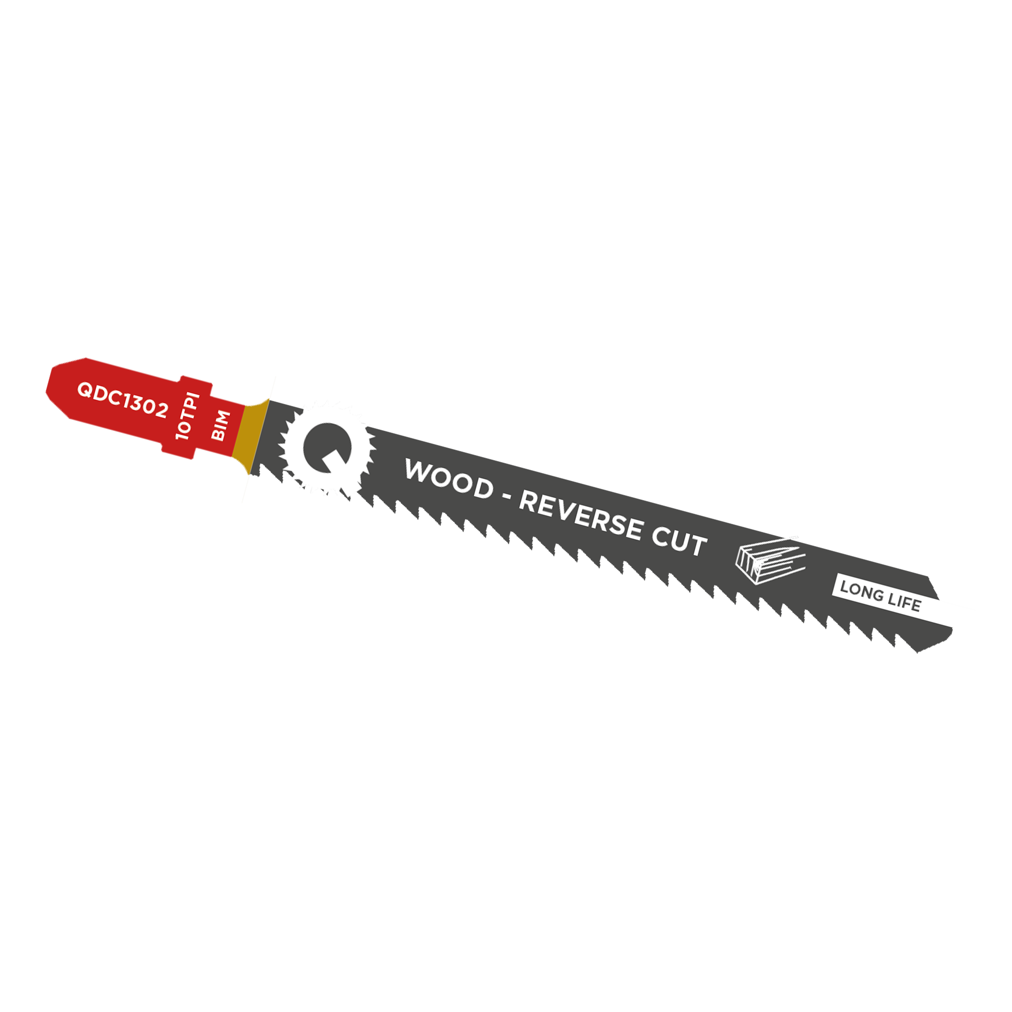 qdc1302