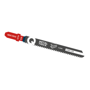 qdc1303