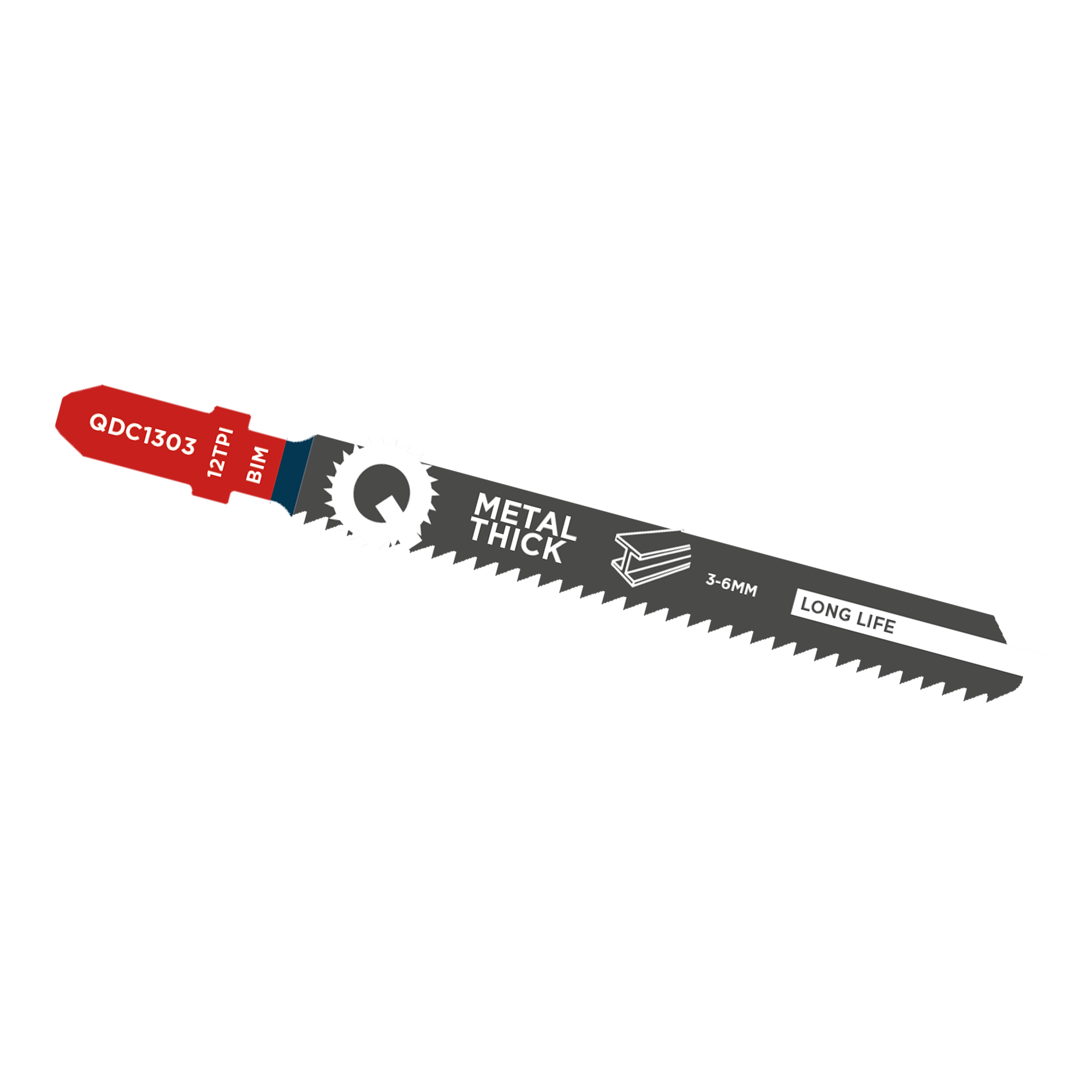 qdc1303
