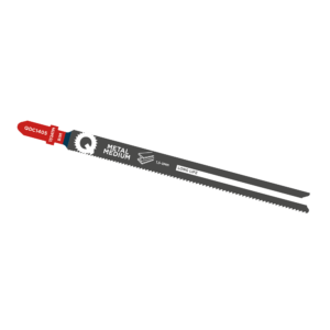 qdc1405