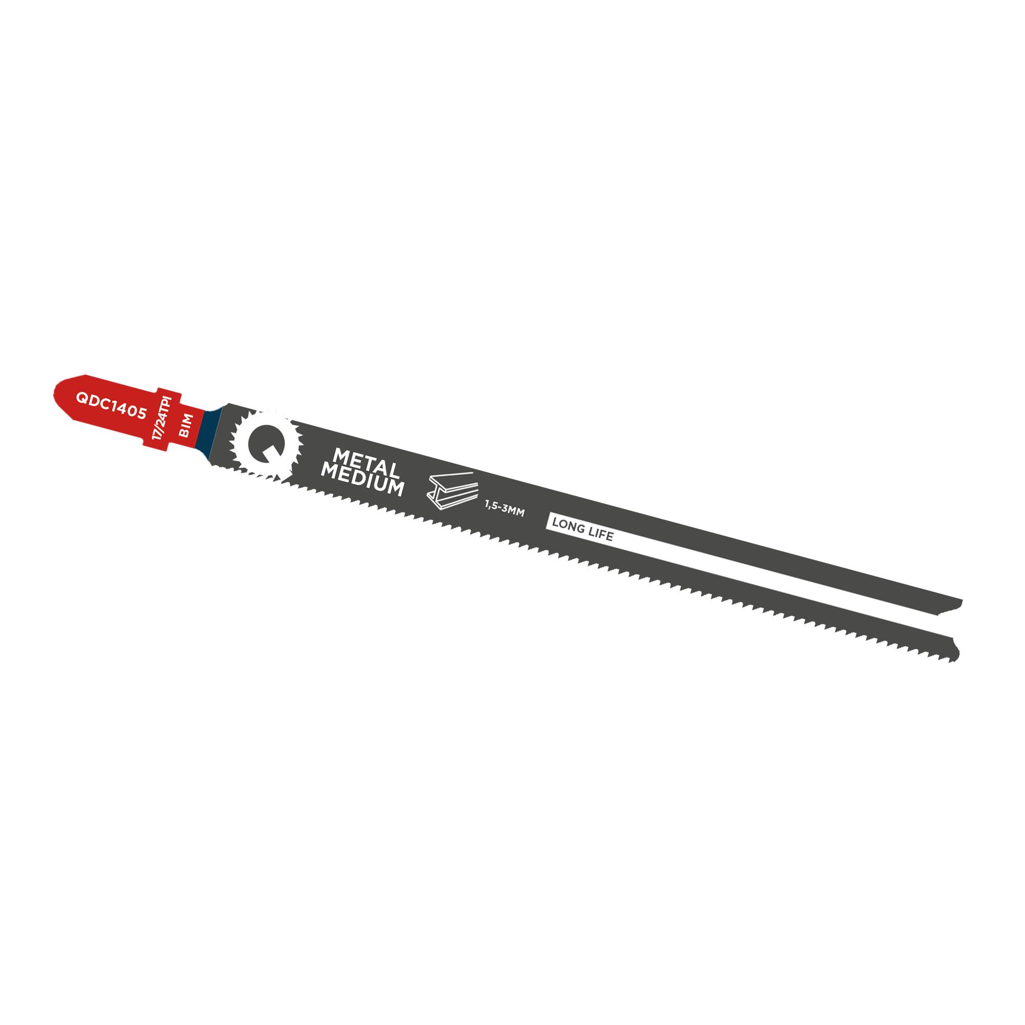 qdc1405