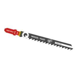 qdc1502