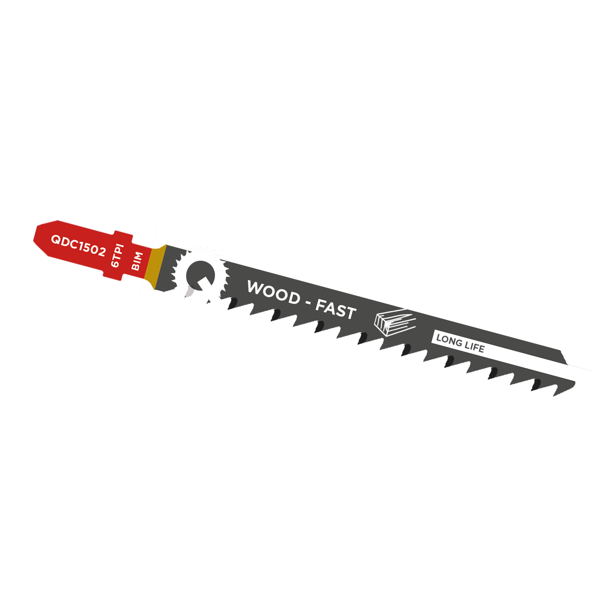 qdc1502