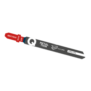 qdc1505