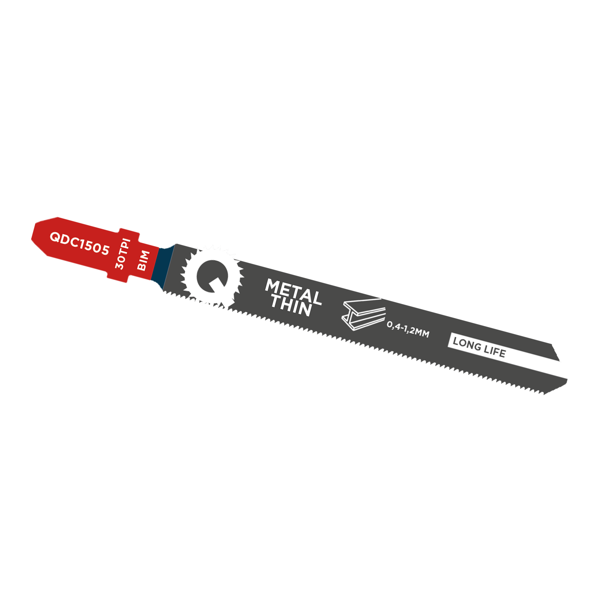 qdc1505