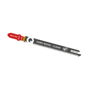 qdc1702